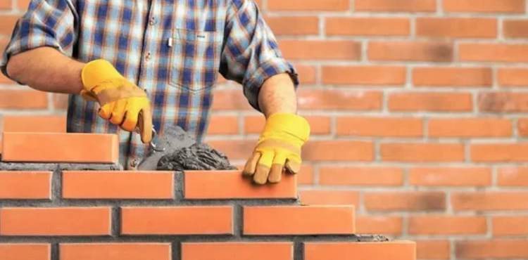 Larabie Masonry - Masonry & Bricklaying Contractors in Ottawa, Ontario